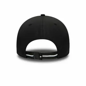 9forty cap New York Yankees 2021/22 image-1