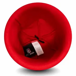 Bonnet with pompon Chicago Bulls 2021/22 image-2