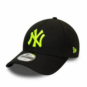 9forty cap New York Yankees 2021/22 image-0