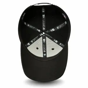 9forty cap New York Yankees 2021/22 image-2