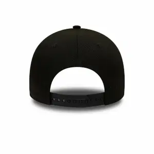 9forty cap New York Yankees 2021/22 image-1