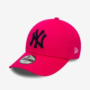 60141667-casquette-9forty-enfant-new-york-yankees-multicolore-6-12-ans