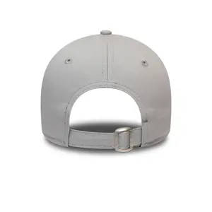 9forty børnekasket Los Angeles Dodgers image-1