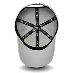 9forty børnekasket Los Angeles Dodgers image-2