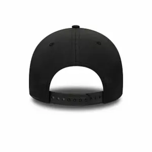 9forty cap Boston Celtics 2021/22 image-2