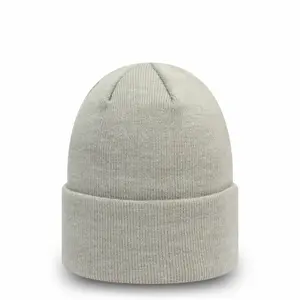 Team-Manschette boston New York Yankees image-1