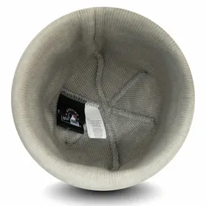 Team-Manschette boston New York Yankees image-2