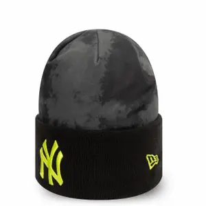 Cap New York Yankees 2021/22 image-0