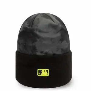Cap New York Yankees 2021/22 image-1