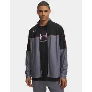 Sweat jacket Under Armour Challenger image-0