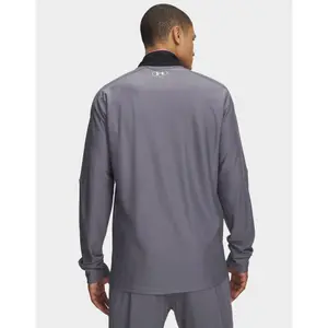 Sweat jacket Under Armour Challenger image-1