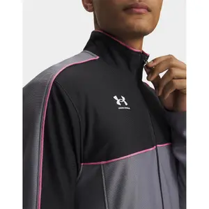 Sweat jacket Under Armour Challenger image-2