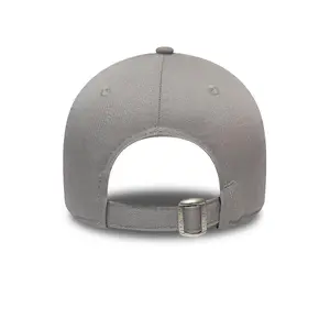 Kasket til børn New Era Disney Logo image-1