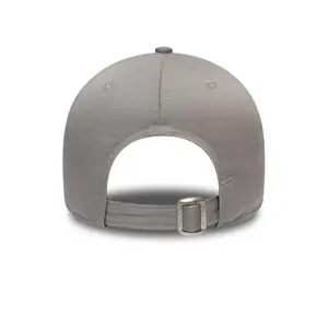 Kasket til børn New Era Disney Logo image-1