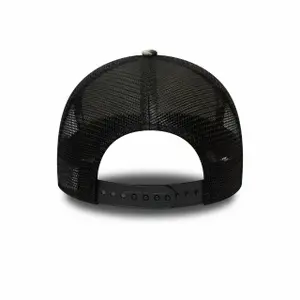 Trucker cap Los Angeles Dodgers 2021/22 image-1