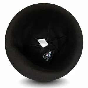 Children's tassel hat New York Yankees 2021/22 image-2