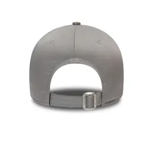 Kasket til børn New Era Disney Logo image-1