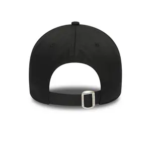 9forty børnekasket New Era Dinsey Logo image-1