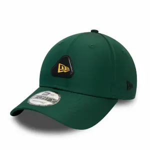 9forty cap New Era Tri Patch image-0