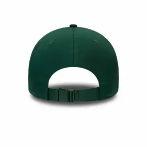 9forty cap New Era Tri Patch image-1