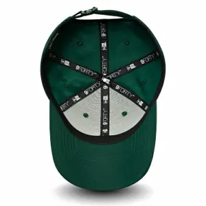 9forty cap New Era Tri Patch image-2