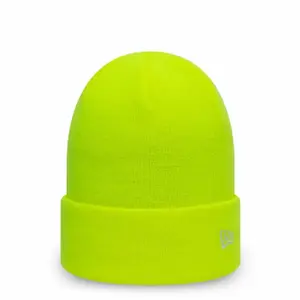 Cap with lapel New Era Pop image-0