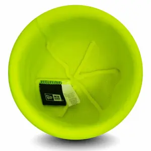 Cap with lapel New Era Pop image-2