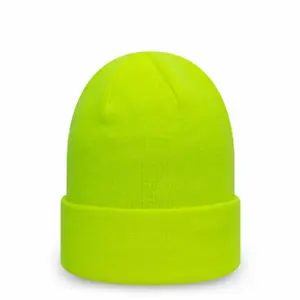 Cap with lapel New Era Pop image-1