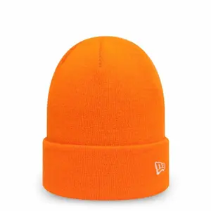 Cap New Era Ne Pop image-0