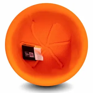 Cap New Era Ne Pop image-2
