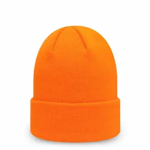 Cap New Era Ne Pop image-1