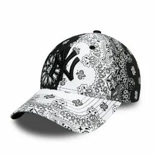 9forty cap for women New York Yankees 2021/22 image-0
