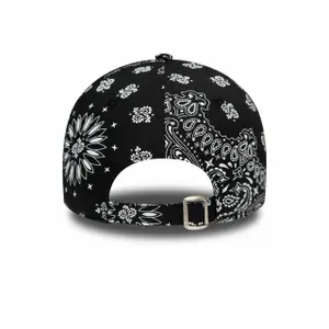 9forty cap for women New York Yankees 2021/22 image-2