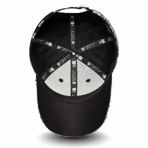 9forty cap for women New York Yankees 2021/22 image-1