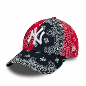 9forty cap for women New York Yankees 2021/22 image-0