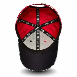 9forty cap for women New York Yankees 2021/22 image-2