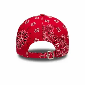 9forty cap for women New York Yankees 2021/22 image-1