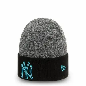 Cap with lapel New York Yankees 2021/22 image-0