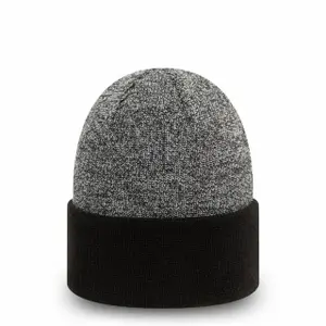 Cap with lapel New York Yankees 2021/22 image-1