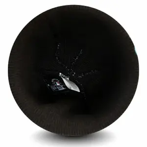 Cap with lapel New York Yankees 2021/22 image-2