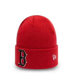 Cap Boston Red Sox 2021/22 image-0