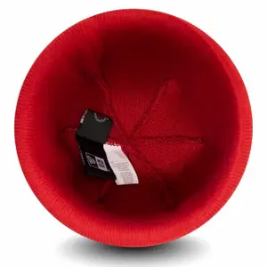 Cap Boston Red Sox 2021/22 image-2