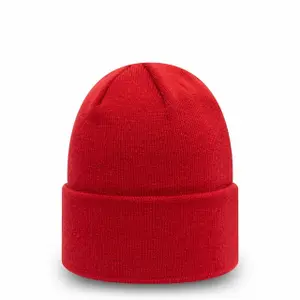Cap Boston Red Sox 2021/22 image-1