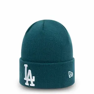 Cap with lapel Los Angeles Dodgers 2021/22 image-0