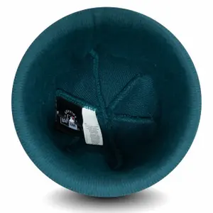 Cap with lapel Los Angeles Dodgers 2021/22 image-2
