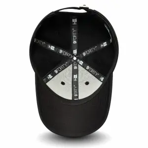 9forty child cap New Era Goofy Disney image-1