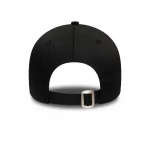 9forty child cap New Era Goofy Disney image-2