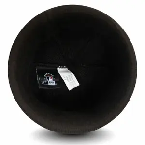 Cap with lapel New York Yankees 2021/22 image-1