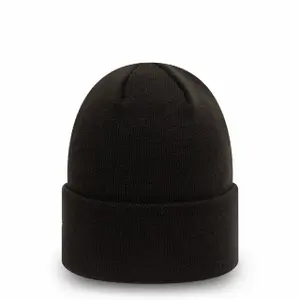 Cap with lapel New York Yankees 2021/22 image-2