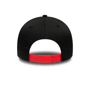 9forty børnekasket New Era Superman image-1